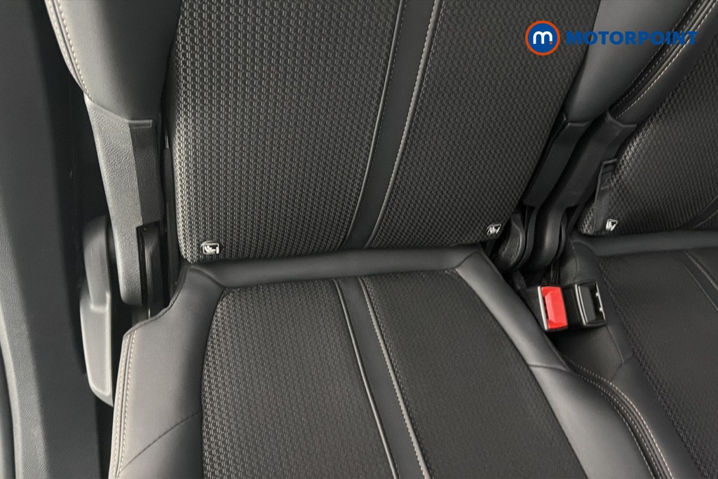 Peugeot 5008 GT Automatic Diesel SUV - Stock Number (1663525) - 27th supplementary image