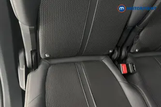 Peugeot 5008 GT Automatic Diesel SUV - Stock Number (1663525) - 27th supplementary image
