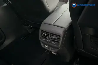 Peugeot 5008 GT Automatic Diesel SUV - Stock Number (1663525) - 28th supplementary image