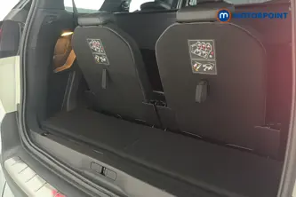 Peugeot 5008 GT Automatic Diesel SUV - Stock Number (1663525) - 30th supplementary image