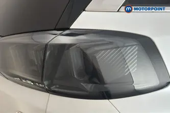 Peugeot 5008 GT Automatic Diesel SUV - Stock Number (1663525) - 36th supplementary image