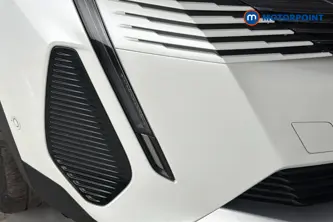 Peugeot 5008 GT Automatic Diesel SUV - Stock Number (1663525) - 38th supplementary image