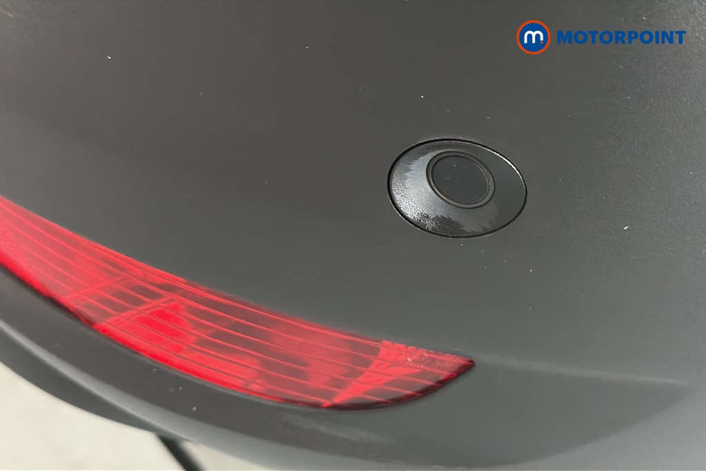 Peugeot 5008 GT Automatic Diesel SUV - Stock Number (1663525) - 39th supplementary image