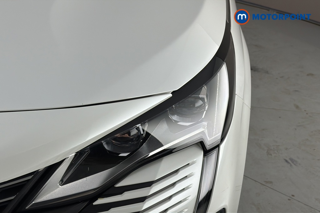 Peugeot 5008 GT Automatic Diesel SUV - Stock Number (1663525) - 42nd supplementary image