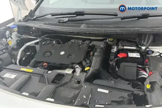 Peugeot 5008 GT Automatic Diesel SUV - Stock Number (1663525) - 48th supplementary image