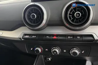 Audi Q2 S Line Automatic Petrol SUV - Stock Number (1663528) - 12th supplementary image