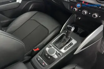 Audi Q2 S Line Automatic Petrol SUV - Stock Number (1663528) - 15th supplementary image