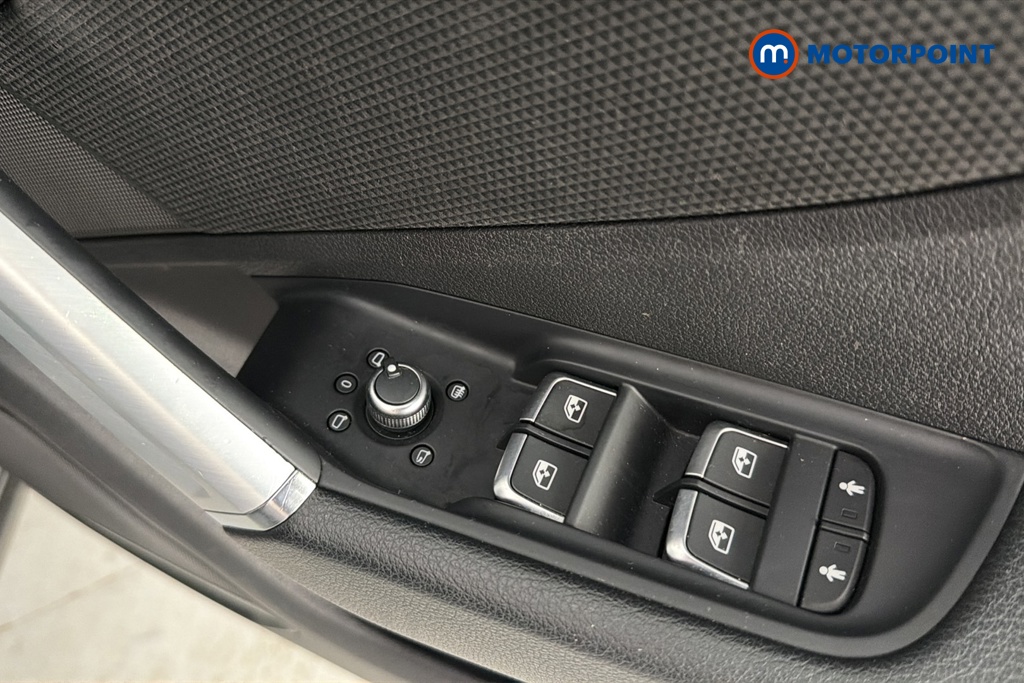 Audi Q2 S Line Automatic Petrol SUV - Stock Number (1663528) - 19th supplementary image