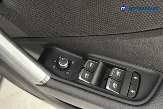 Audi Q2 S Line Automatic Petrol SUV - Stock Number (1663528) - 19th supplementary image