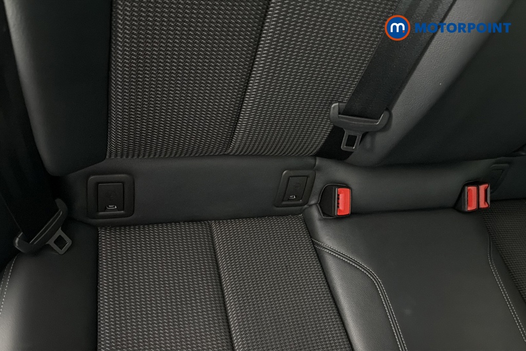 Audi Q2 S Line Automatic Petrol SUV - Stock Number (1663528) - 27th supplementary image