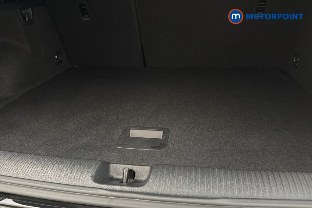 Audi Q2 S Line Automatic Petrol SUV - Stock Number (1663528) - 30th supplementary image
