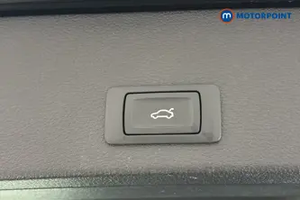 Audi Q2 S Line Automatic Petrol SUV - Stock Number (1663528) - 35th supplementary image