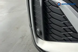 Audi Q2 S Line Automatic Petrol SUV - Stock Number (1663528) - 38th supplementary image