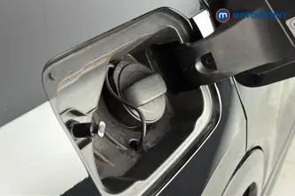 Audi Q2 S Line Automatic Petrol SUV - Stock Number (1663528) - 41st supplementary image