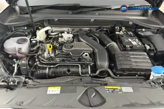 Audi Q2 S Line Automatic Petrol SUV - Stock Number (1663528) - 48th supplementary image