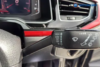 Volkswagen Polo GTI Automatic Petrol Hatchback - Stock Number (1663532) - 6th supplementary image