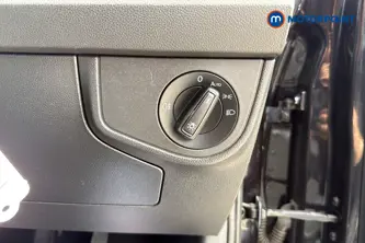 Volkswagen Polo GTI Automatic Petrol Hatchback - Stock Number (1663532) - 11th supplementary image