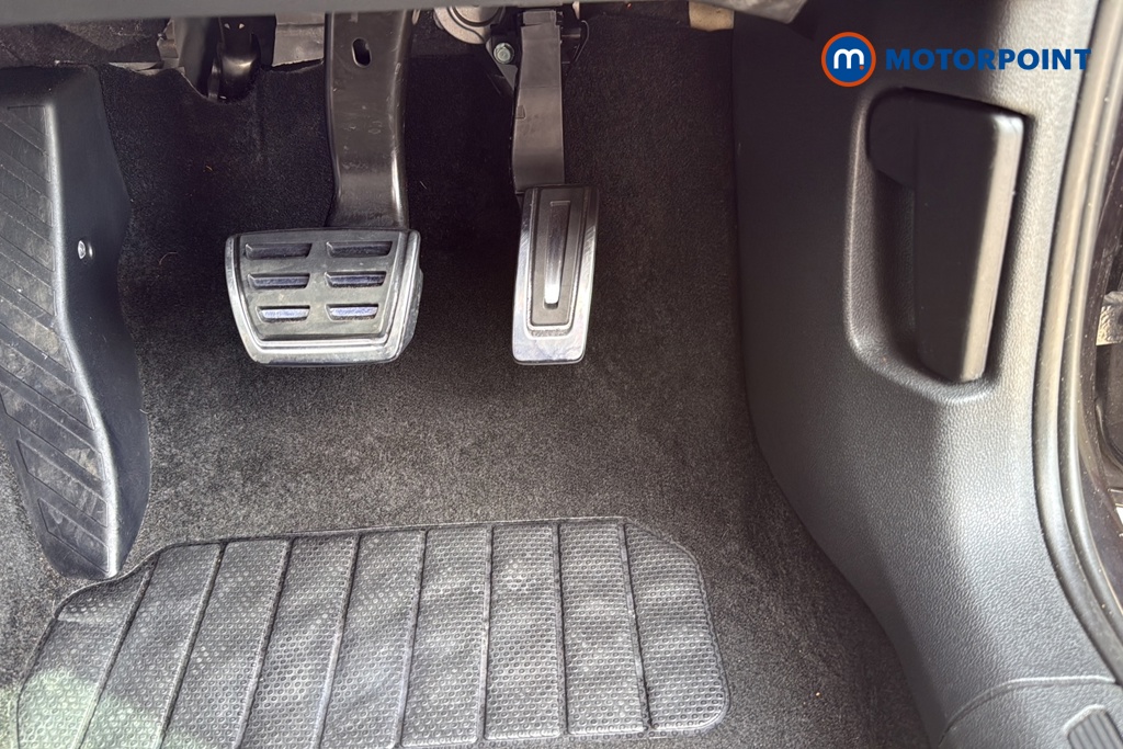Volkswagen Polo GTI Automatic Petrol Hatchback - Stock Number (1663532) - 24th supplementary image