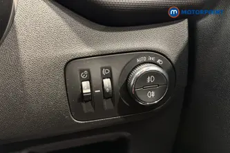 Vauxhall Crossland X Elite Automatic Petrol SUV - Stock Number (1663605) - 11th supplementary image