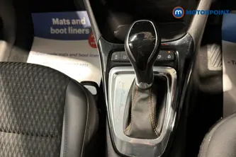 Vauxhall Crossland X Elite Automatic Petrol SUV - Stock Number (1663605) - 15th supplementary image