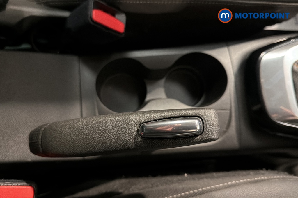 Vauxhall Crossland X Elite Automatic Petrol SUV - Stock Number (1663605) - 16th supplementary image