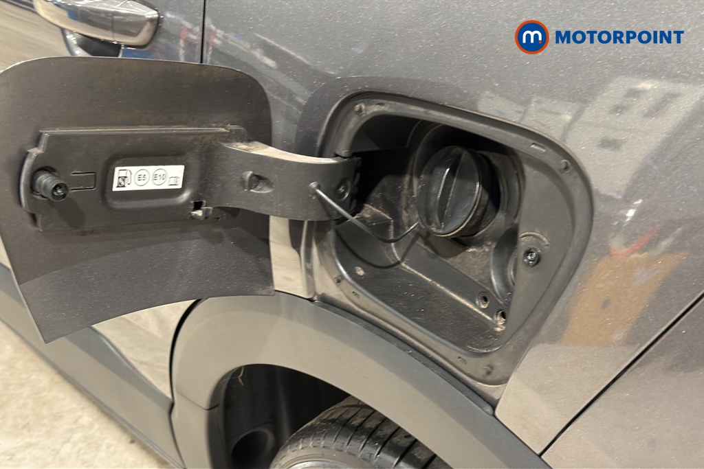Vauxhall Crossland X Elite Automatic Petrol SUV - Stock Number (1663605) - 41st supplementary image