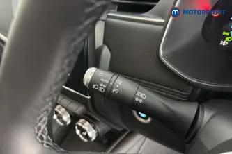 Renault ZOE Gt Line Automatic Electric Hatchback - Stock Number (1663836) - 5th supplementary image