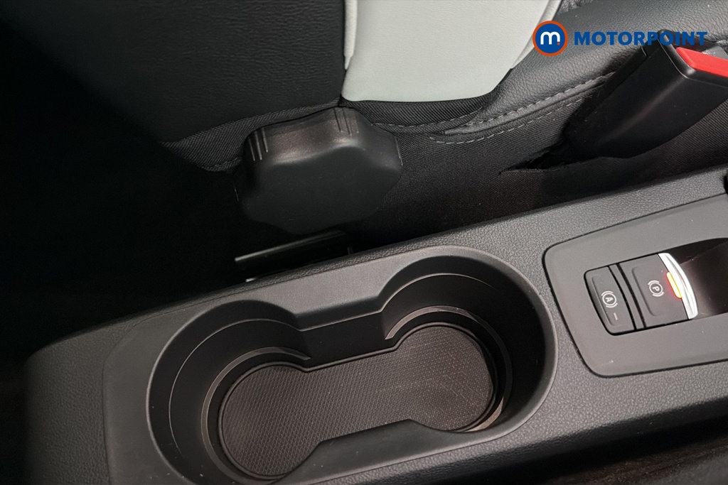 Renault ZOE Gt Line Automatic Electric Hatchback - Stock Number (1663836) - 16th supplementary image