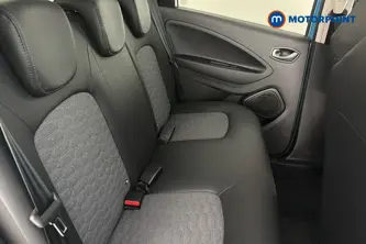 Renault ZOE Gt Line Automatic Electric Hatchback - Stock Number (1663836) - 25th supplementary image