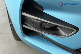 Renault ZOE Gt Line Automatic Electric Hatchback - Stock Number (1663836) - 38th supplementary image