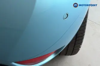 Renault ZOE Gt Line Automatic Electric Hatchback - Stock Number (1663836) - 39th supplementary image