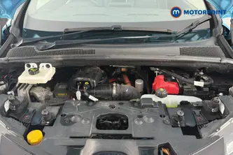 Renault ZOE Gt Line Automatic Electric Hatchback - Stock Number (1663836) - 48th supplementary image