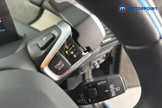 BMW I3 S Automatic Electric Hatchback - Stock Number (1663853) - 6th supplementary image