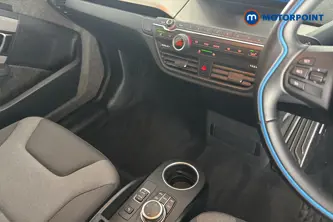 BMW I3 S Automatic Electric Hatchback - Stock Number (1663853) - 15th supplementary image