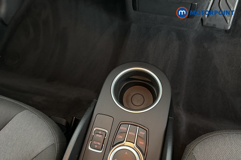 BMW I3 S Automatic Electric Hatchback - Stock Number (1663853) - 16th supplementary image