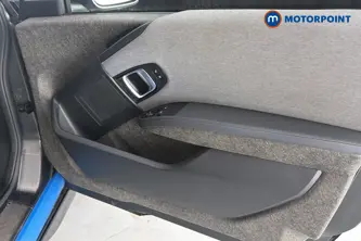 BMW I3 S Automatic Electric Hatchback - Stock Number (1663853) - 18th supplementary image