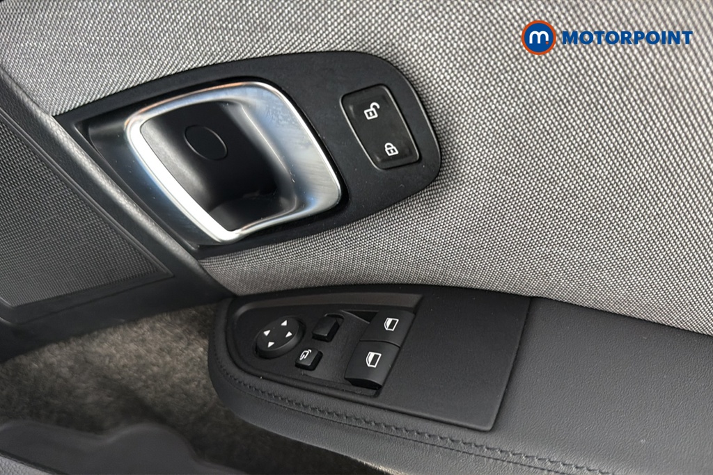 BMW I3 S Automatic Electric Hatchback - Stock Number (1663853) - 19th supplementary image