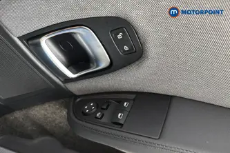 BMW I3 S Automatic Electric Hatchback - Stock Number (1663853) - 19th supplementary image