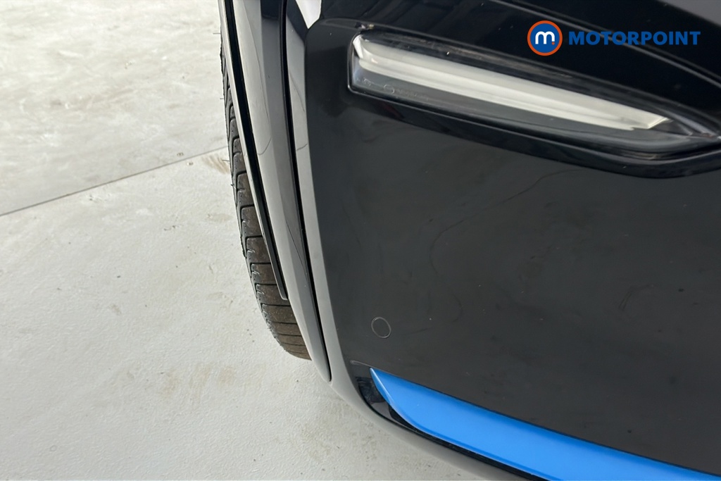 BMW I3 S Automatic Electric Hatchback - Stock Number (1663853) - 38th supplementary image
