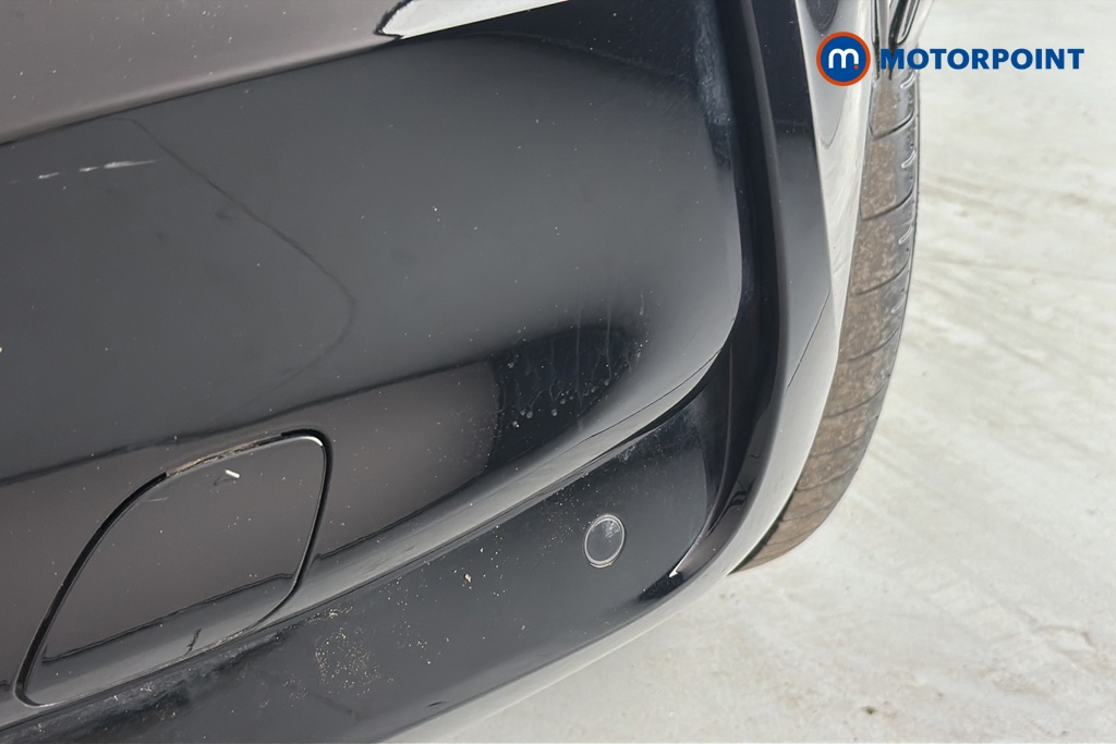 BMW I3 S Automatic Electric Hatchback - Stock Number (1663853) - 39th supplementary image