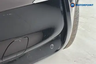 BMW I3 S Automatic Electric Hatchback - Stock Number (1663853) - 39th supplementary image