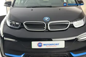 BMW I3 S Automatic Electric Hatchback - Stock Number (1663853) - 43rd supplementary image