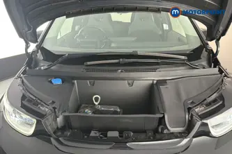 BMW I3 S Automatic Electric Hatchback - Stock Number (1663853) - 48th supplementary image