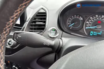 Ford Ka-Plus Active Manual Petrol Hatchback - Stock Number (1663920) - 5th supplementary image