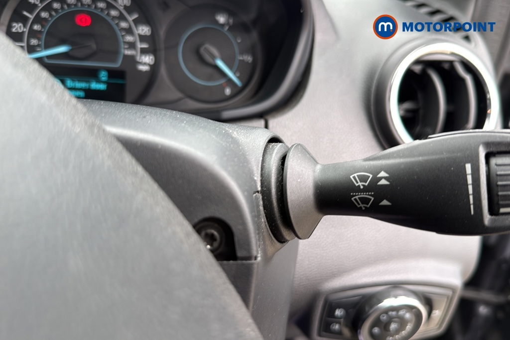 Ford Ka-Plus Active Manual Petrol Hatchback - Stock Number (1663920) - 6th supplementary image