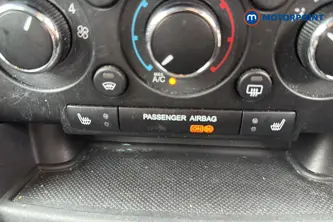 Ford Ka-Plus Active Manual Petrol Hatchback - Stock Number (1663920) - 14th supplementary image