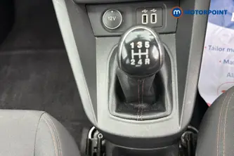 Ford Ka-Plus Active Manual Petrol Hatchback - Stock Number (1663920) - 15th supplementary image