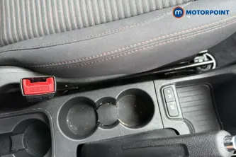 Ford Ka-Plus Active Manual Petrol Hatchback - Stock Number (1663920) - 16th supplementary image