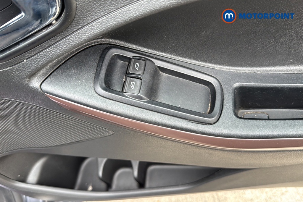 Ford Ka-Plus Active Manual Petrol Hatchback - Stock Number (1663920) - 19th supplementary image