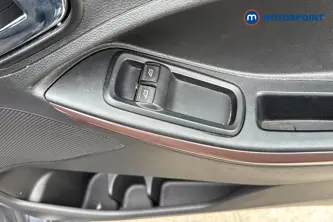 Ford Ka-Plus Active Manual Petrol Hatchback - Stock Number (1663920) - 19th supplementary image